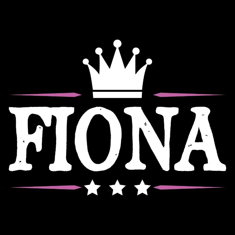 Fiona