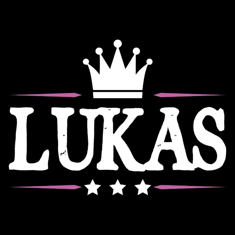 Lukas