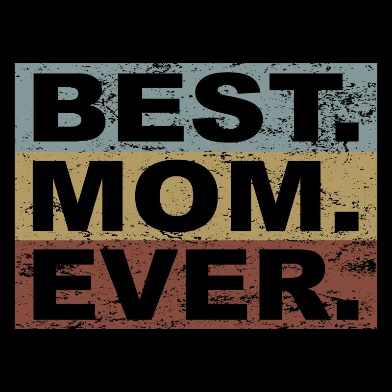 Mama Geschenk Muttertag