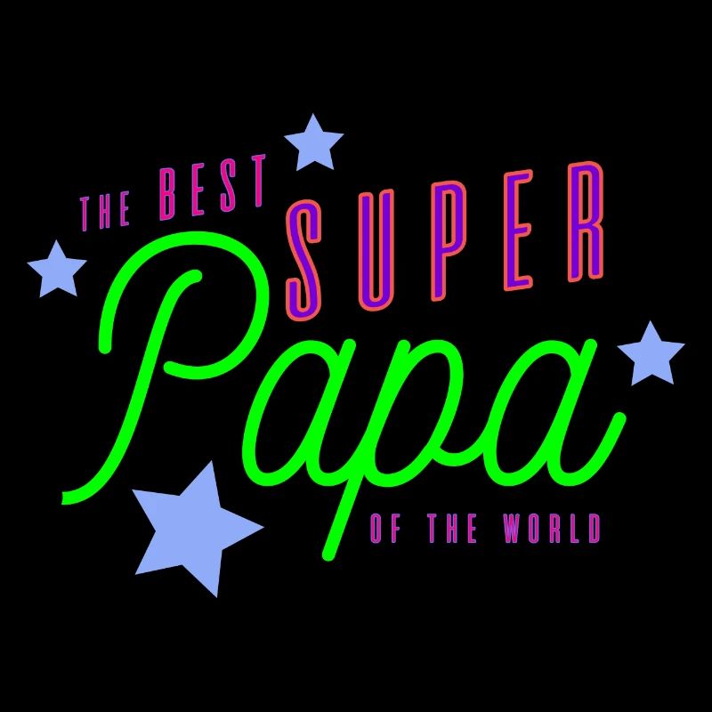 thebestoftheworld