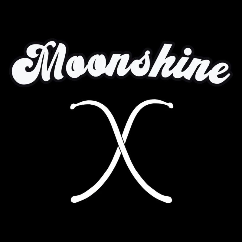 Moonshine Coon Pecker