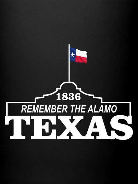 Texas