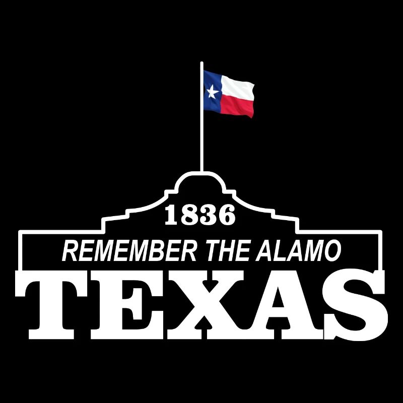 Texas