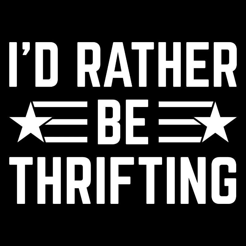 Gebrauchtwaren Second Hand Flohmarkt