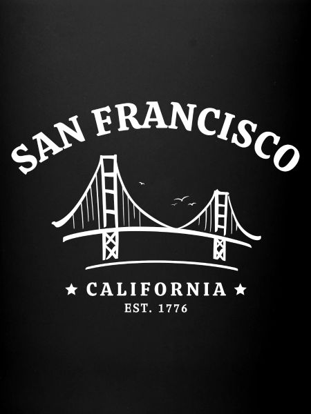 San Francisco Californie