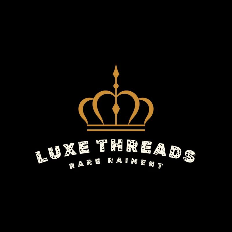 Logo transparent1