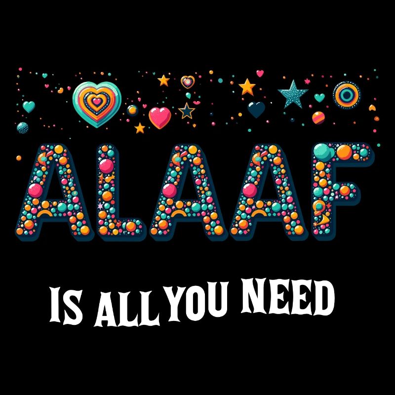 Alaaf est tout ce dont vous avez besoin Lundi gras du carnaval de Cologne
