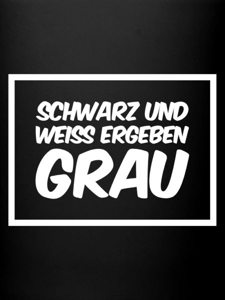 grau