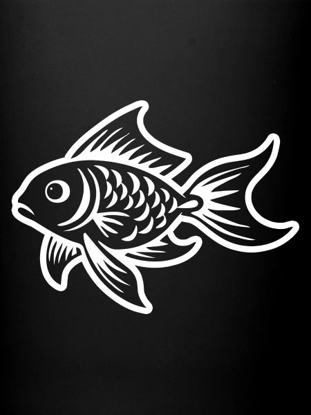Poisson