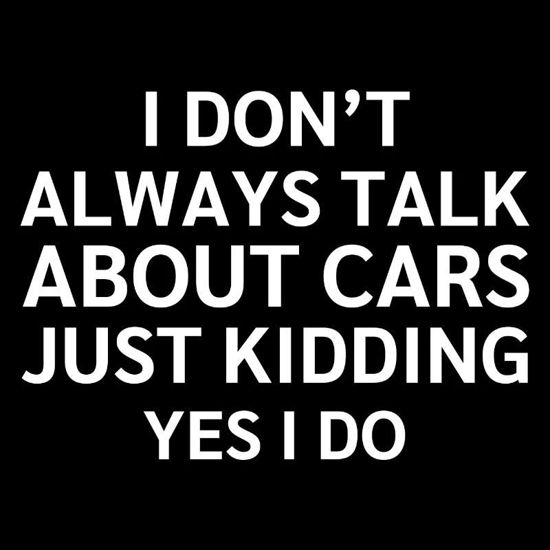 Car Mechanic Saying | Funny Mechanic Quotes