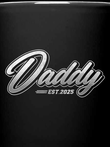 Daddy 2025