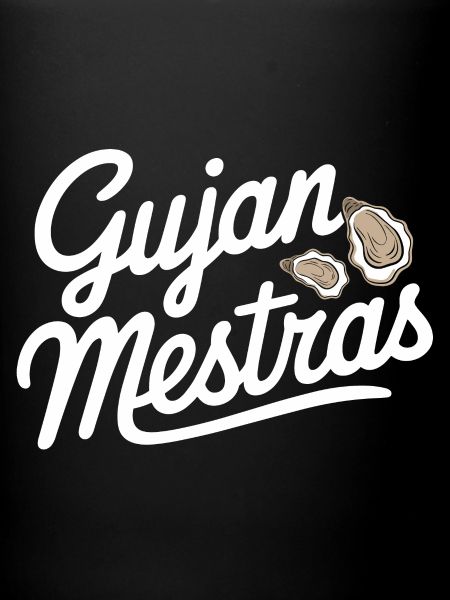 Gujan-Mestras
