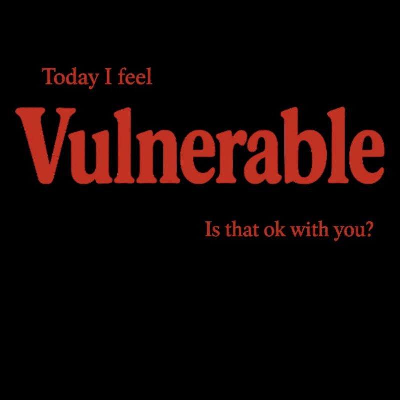 vulnerable_-2-