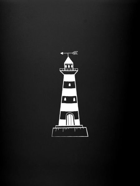 phare