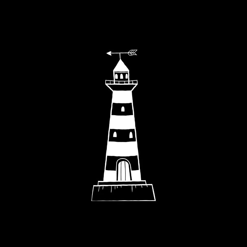 lighthouse