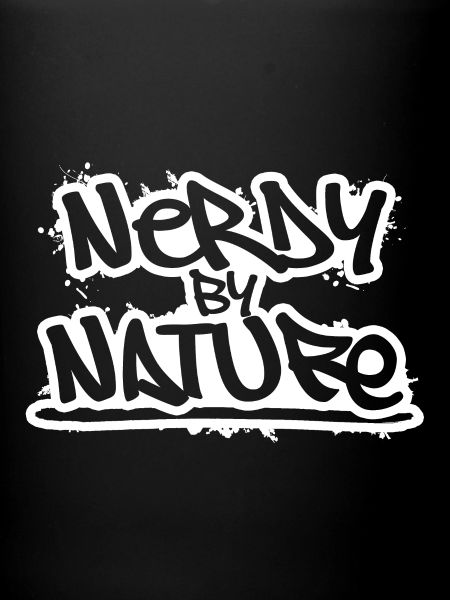 Ringard par nature