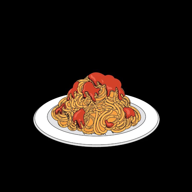 Spaghetti Bolognese