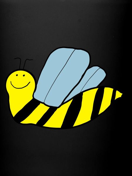 Fleet Bee