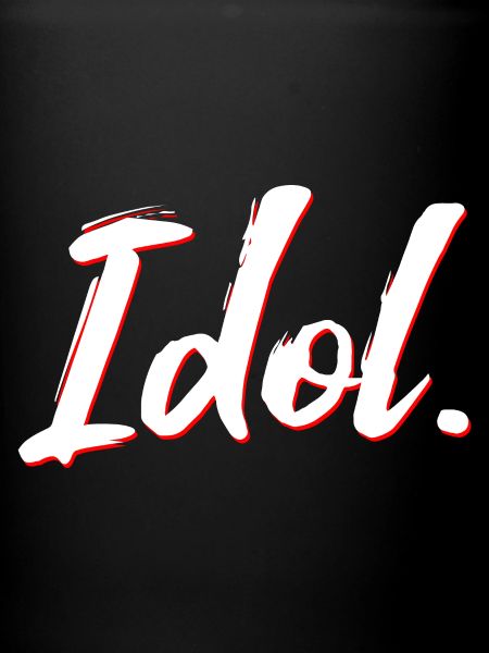 Idole nouvelle