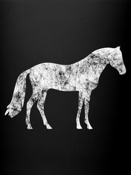 Chevaux