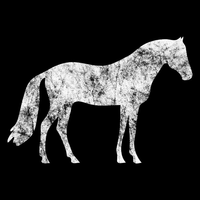 Chevaux