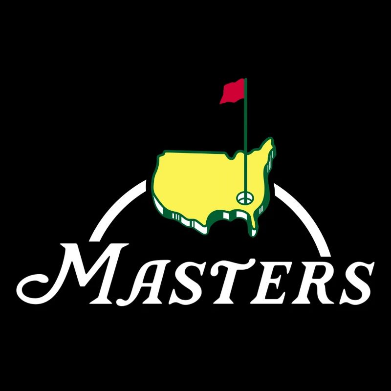 Masters
