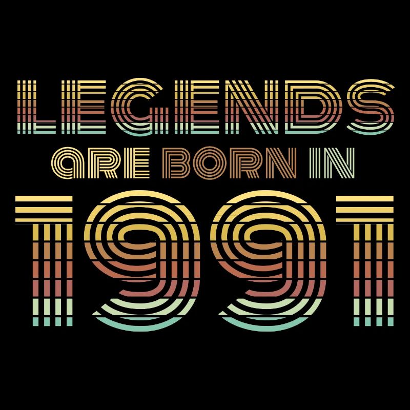 1991