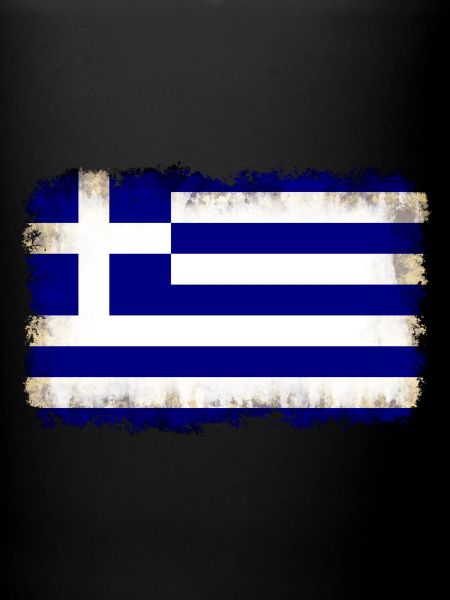 Grèce