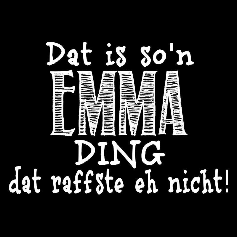 Emma