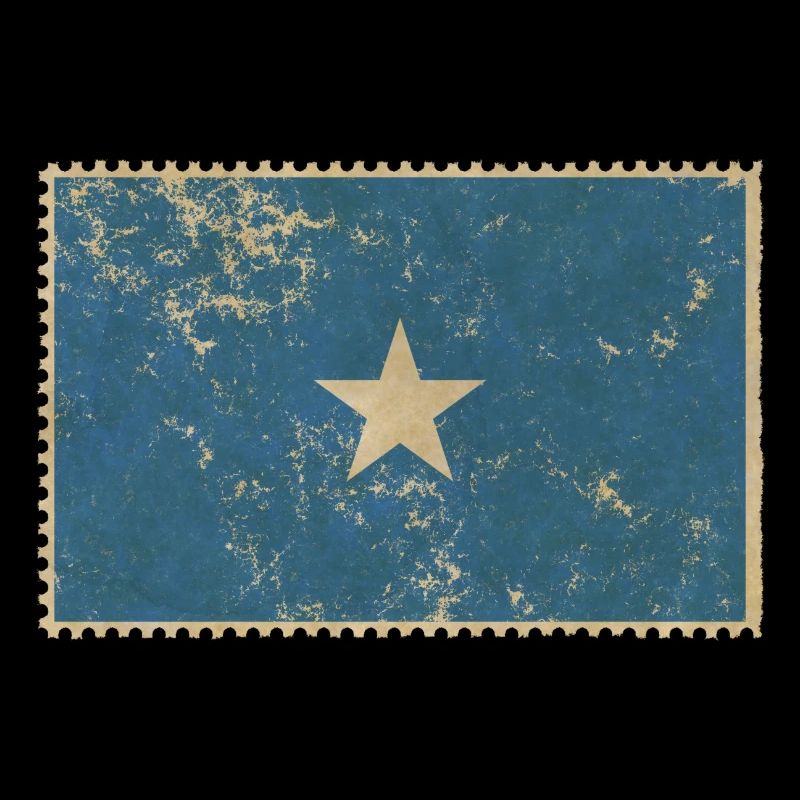 Somalia