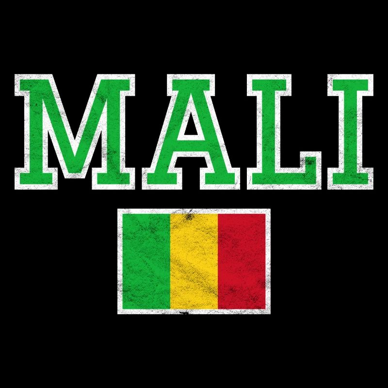 Mali