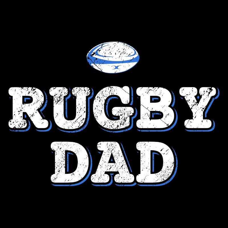 RUGBY PAPA