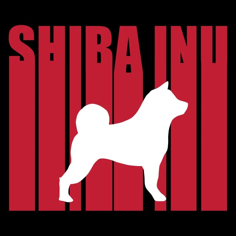 Shiba Inu
