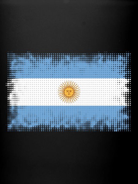 Argentine