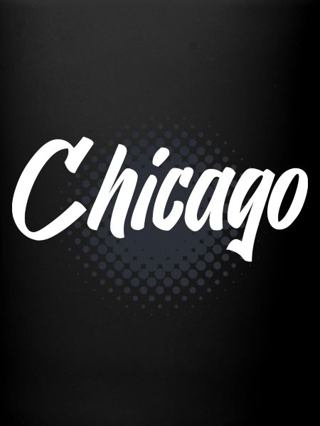 Chicago
