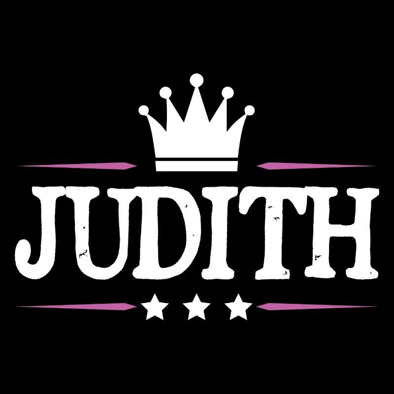 Judith