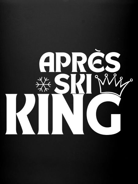 Aprés Ski