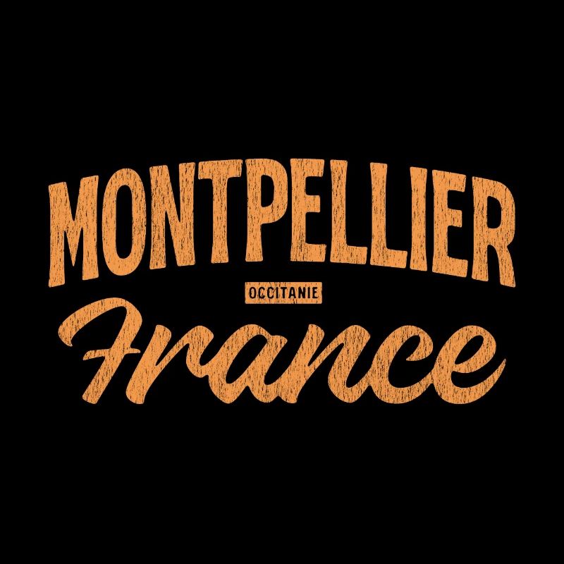 Montpellier