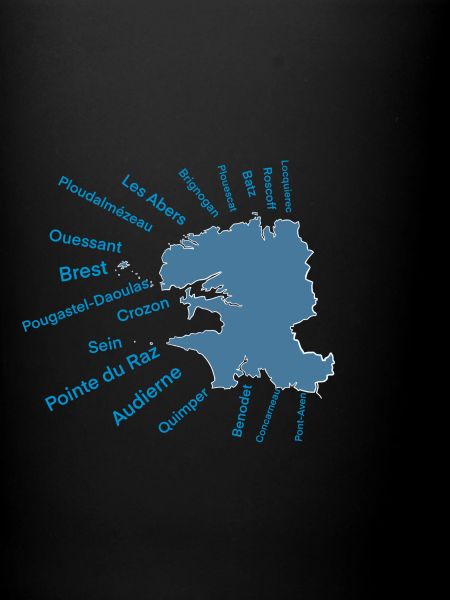 Finistère