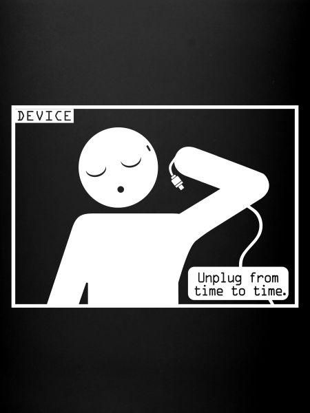 Device