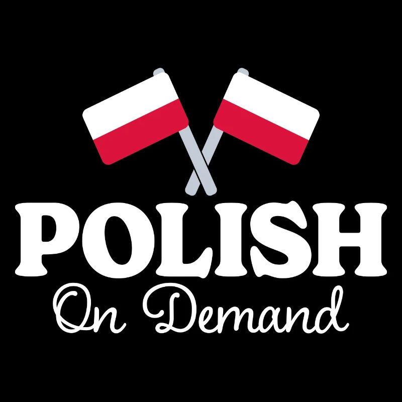 Polish Translator Polish Interpreter