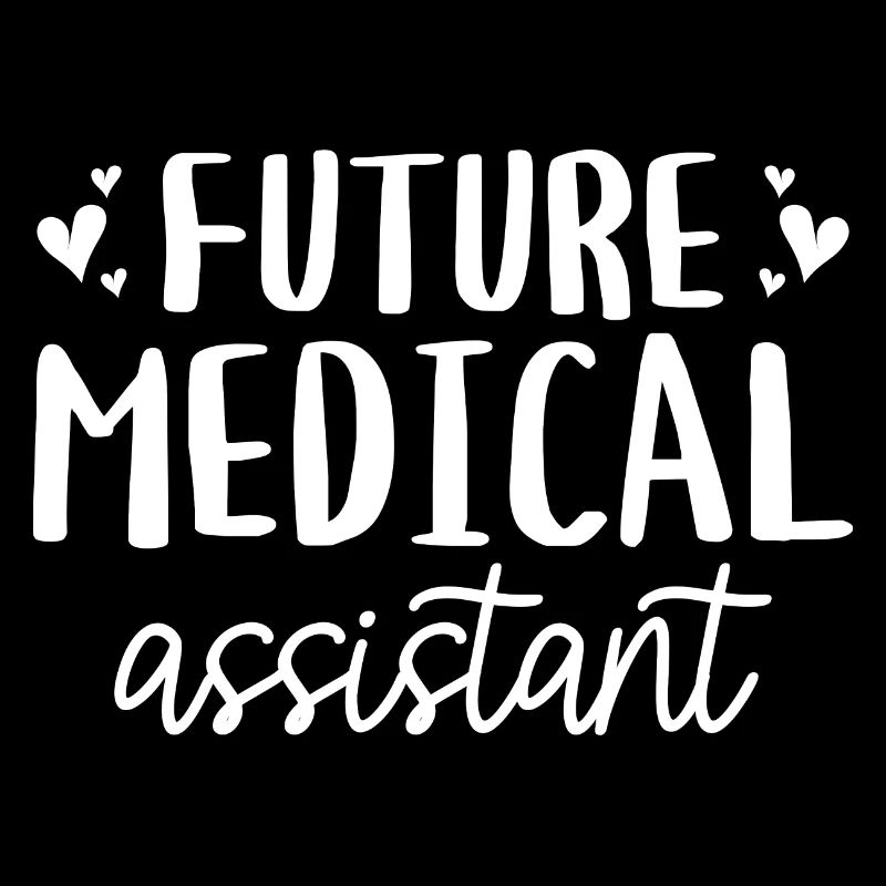 Future Certified Medical Assistant