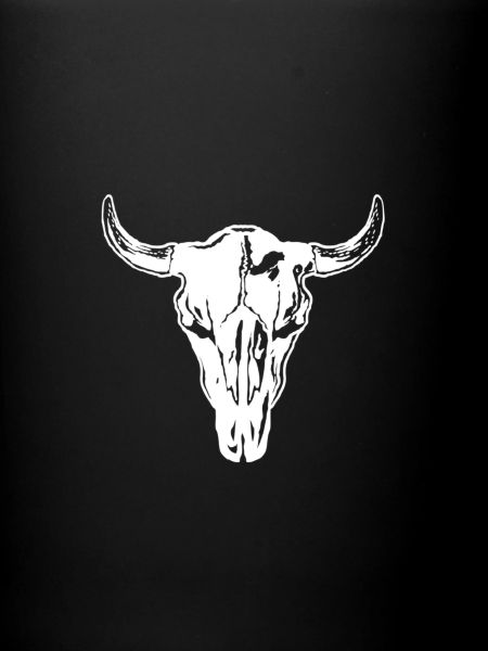 Logo du Far West