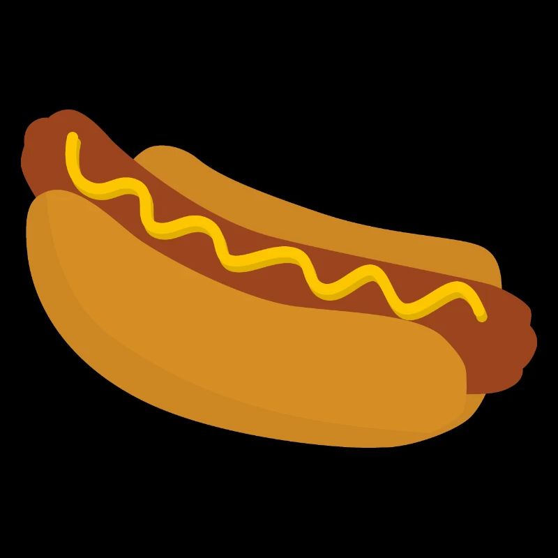hot-dog