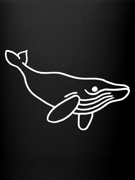 baleine