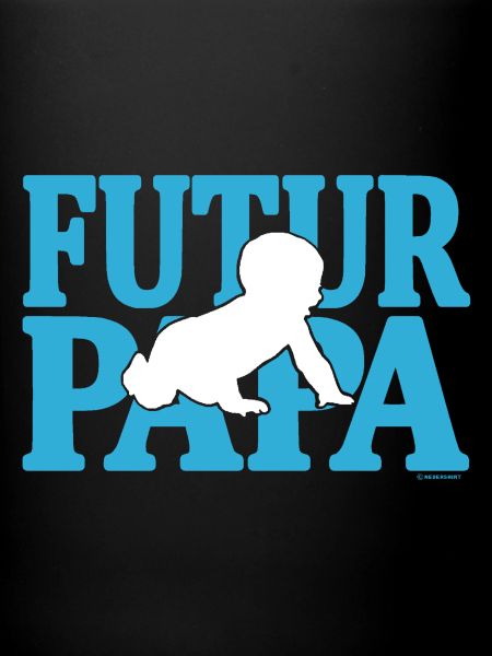Futur papa