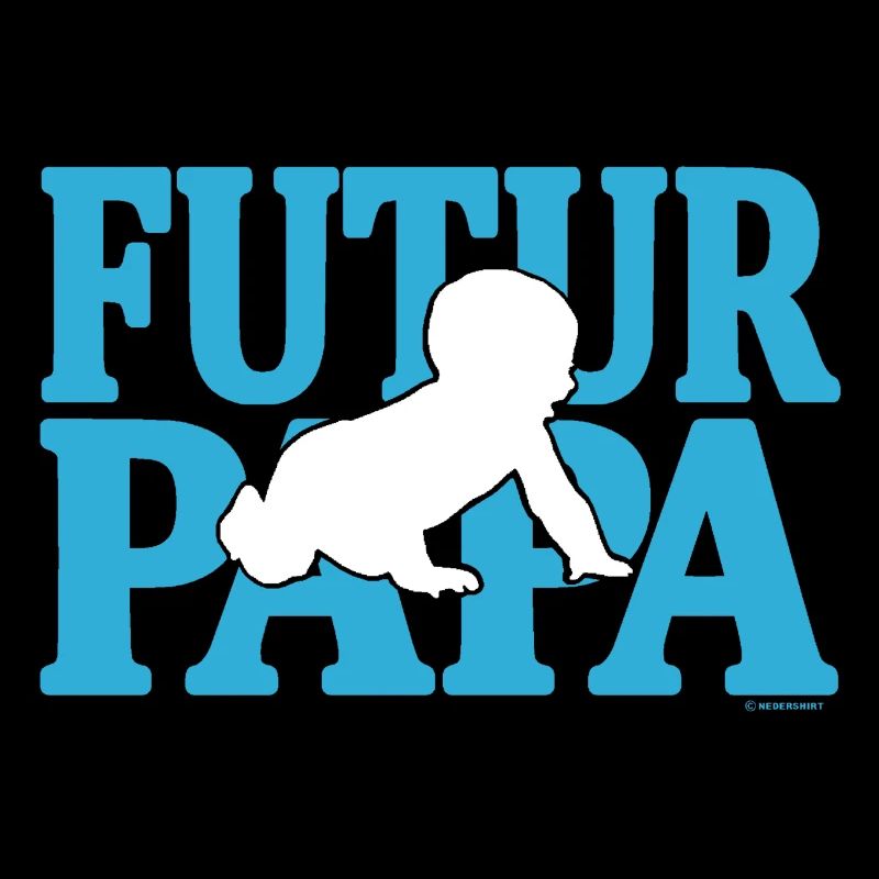 Futur papa