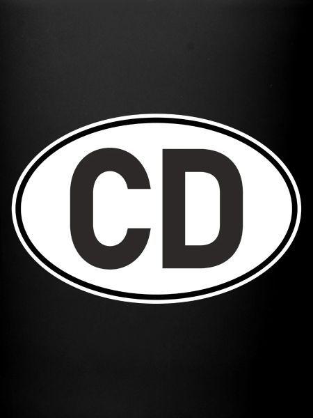 CD | diplomatic