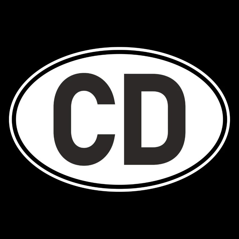 CD | diplomatic