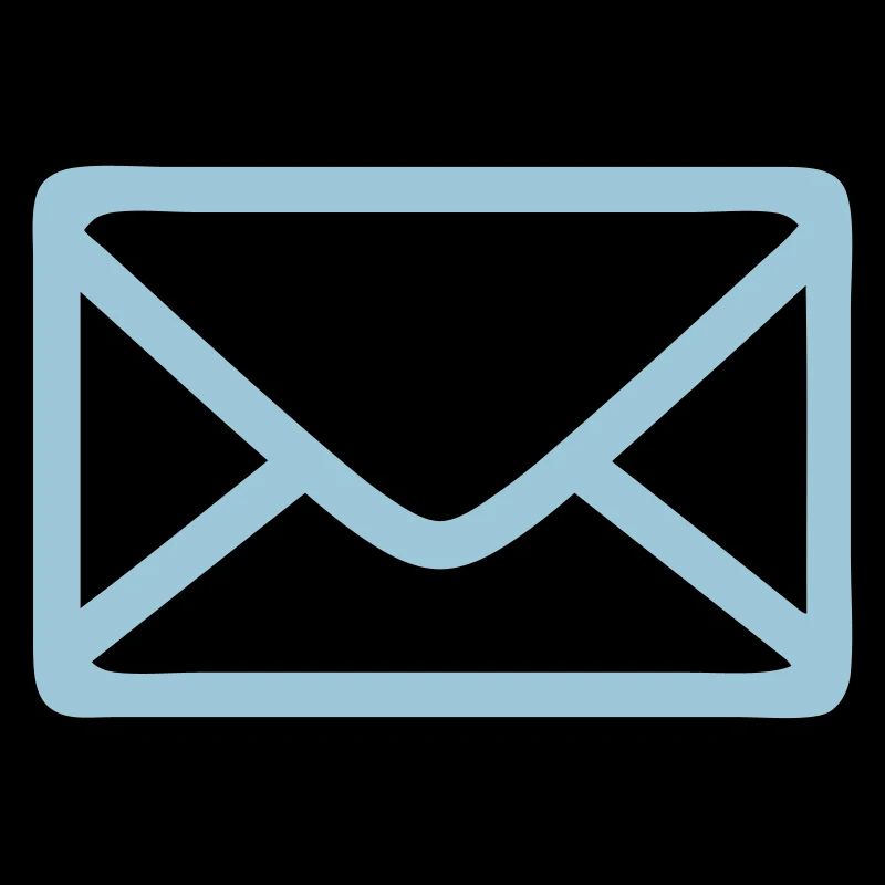 envelope icon 2805